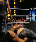 WWE_Friday_Night_SmackDown_2021_10_08_720p_HDTV_x264-NWCHD_mp4_000472305.jpg