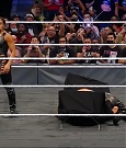 WWE_Friday_Night_SmackDown_2021_10_08_720p_HDTV_x264-NWCHD_mp4_000473005.jpg