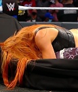 WWE_Friday_Night_SmackDown_2021_10_08_720p_HDTV_x264-NWCHD_mp4_000477910.jpg