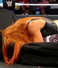 WWE_Friday_Night_SmackDown_2021_10_08_720p_HDTV_x264-NWCHD_mp4_000478611.jpg