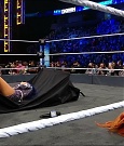 WWE_Friday_Night_SmackDown_2021_10_08_720p_HDTV_x264-NWCHD_mp4_000513646.jpg