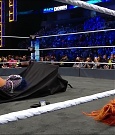 WWE_Friday_Night_SmackDown_2021_10_08_720p_HDTV_x264-NWCHD_mp4_000514347.jpg