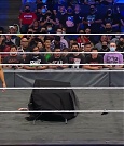 WWE_Friday_Night_SmackDown_2021_10_08_720p_HDTV_x264-NWCHD_mp4_000517850.jpg