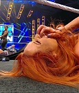 WWE_Friday_Night_SmackDown_2021_10_08_720p_HDTV_x264-NWCHD_mp4_000522755.jpg
