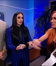 WWE_Friday_Night_SmackDown_2021_10_08_720p_HDTV_x264-NWCHD_mp4_004464849.jpg