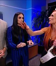 WWE_Friday_Night_SmackDown_2021_10_08_720p_HDTV_x264-NWCHD_mp4_004465550.jpg