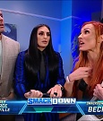 WWE_Friday_Night_SmackDown_2021_10_08_720p_HDTV_x264-NWCHD_mp4_004469053.jpg
