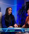 WWE_Friday_Night_SmackDown_2021_10_08_720p_HDTV_x264-NWCHD_mp4_004471856.jpg