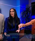 WWE_Friday_Night_SmackDown_2021_10_08_720p_HDTV_x264-NWCHD_mp4_004473958.jpg