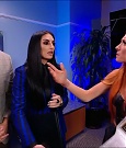 WWE_Friday_Night_SmackDown_2021_10_08_720p_HDTV_x264-NWCHD_mp4_004475360.jpg