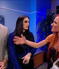 WWE_Friday_Night_SmackDown_2021_10_08_720p_HDTV_x264-NWCHD_mp4_004476761.jpg