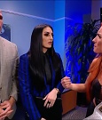 WWE_Friday_Night_SmackDown_2021_10_08_720p_HDTV_x264-NWCHD_mp4_004477462.jpg