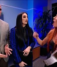 WWE_Friday_Night_SmackDown_2021_10_08_720p_HDTV_x264-NWCHD_mp4_004478163.jpg