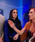 WWE_Friday_Night_SmackDown_2021_10_08_720p_HDTV_x264-NWCHD_mp4_004479564.jpg