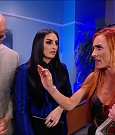 WWE_Friday_Night_SmackDown_2021_10_08_720p_HDTV_x264-NWCHD_mp4_004480965.jpg