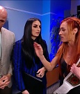 WWE_Friday_Night_SmackDown_2021_10_08_720p_HDTV_x264-NWCHD_mp4_004481666.jpg