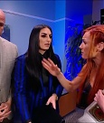 WWE_Friday_Night_SmackDown_2021_10_08_720p_HDTV_x264-NWCHD_mp4_004482367.jpg