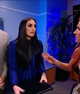 WWE_Friday_Night_SmackDown_2021_10_08_720p_HDTV_x264-NWCHD_mp4_004483067.jpg