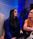 WWE_Friday_Night_SmackDown_2021_10_08_720p_HDTV_x264-NWCHD_mp4_004485170.jpg