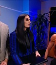 WWE_Friday_Night_SmackDown_2021_10_08_720p_HDTV_x264-NWCHD_mp4_004486571.jpg