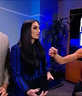 WWE_Friday_Night_SmackDown_2021_10_08_720p_HDTV_x264-NWCHD_mp4_004487272.jpg