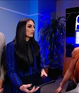 WWE_Friday_Night_SmackDown_2021_10_08_720p_HDTV_x264-NWCHD_mp4_004487972.jpg