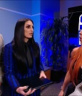 WWE_Friday_Night_SmackDown_2021_10_08_720p_HDTV_x264-NWCHD_mp4_004488673.jpg