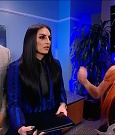 WWE_Friday_Night_SmackDown_2021_10_08_720p_HDTV_x264-NWCHD_mp4_004490074.jpg