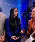 WWE_Friday_Night_SmackDown_2021_10_08_720p_HDTV_x264-NWCHD_mp4_004491476.jpg