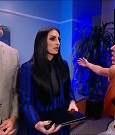 WWE_Friday_Night_SmackDown_2021_10_08_720p_HDTV_x264-NWCHD_mp4_004492877.jpg