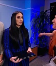 WWE_Friday_Night_SmackDown_2021_10_08_720p_HDTV_x264-NWCHD_mp4_004493578.jpg