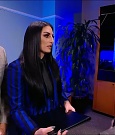 WWE_Friday_Night_SmackDown_2021_10_08_720p_HDTV_x264-NWCHD_mp4_004495680.jpg