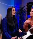 WWE_Friday_Night_SmackDown_2021_10_08_720p_HDTV_x264-NWCHD_mp4_004496381.jpg