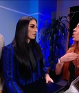 WWE_Friday_Night_SmackDown_2021_10_08_720p_HDTV_x264-NWCHD_mp4_004497081.jpg