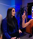 WWE_Friday_Night_SmackDown_2021_10_08_720p_HDTV_x264-NWCHD_mp4_004497782.jpg