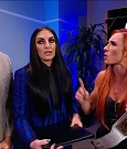 WWE_Friday_Night_SmackDown_2021_10_08_720p_HDTV_x264-NWCHD_mp4_004498483.jpg