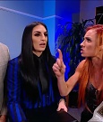 WWE_Friday_Night_SmackDown_2021_10_08_720p_HDTV_x264-NWCHD_mp4_004499184.jpg
