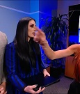 WWE_Friday_Night_SmackDown_2021_10_08_720p_HDTV_x264-NWCHD_mp4_004499884.jpg