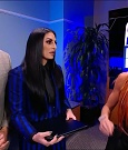 WWE_Friday_Night_SmackDown_2021_10_08_720p_HDTV_x264-NWCHD_mp4_004500585.jpg