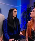 WWE_Friday_Night_SmackDown_2021_10_08_720p_HDTV_x264-NWCHD_mp4_004501286.jpg