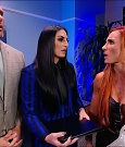 WWE_Friday_Night_SmackDown_2021_10_08_720p_HDTV_x264-NWCHD_mp4_004501986.jpg