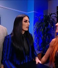 WWE_Friday_Night_SmackDown_2021_10_08_720p_HDTV_x264-NWCHD_mp4_004502687.jpg