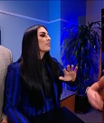 WWE_Friday_Night_SmackDown_2021_10_08_720p_HDTV_x264-NWCHD_mp4_004503388.jpg