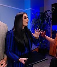 WWE_Friday_Night_SmackDown_2021_10_08_720p_HDTV_x264-NWCHD_mp4_004504088.jpg