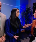 WWE_Friday_Night_SmackDown_2021_10_08_720p_HDTV_x264-NWCHD_mp4_004504789.jpg