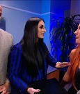 WWE_Friday_Night_SmackDown_2021_10_08_720p_HDTV_x264-NWCHD_mp4_004505490.jpg