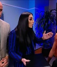 WWE_Friday_Night_SmackDown_2021_10_08_720p_HDTV_x264-NWCHD_mp4_004506191.jpg