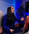 WWE_Friday_Night_SmackDown_2021_10_08_720p_HDTV_x264-NWCHD_mp4_004506891.jpg