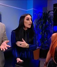 WWE_Friday_Night_SmackDown_2021_10_08_720p_HDTV_x264-NWCHD_mp4_004508993.jpg
