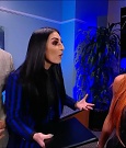 WWE_Friday_Night_SmackDown_2021_10_08_720p_HDTV_x264-NWCHD_mp4_004509694.jpg